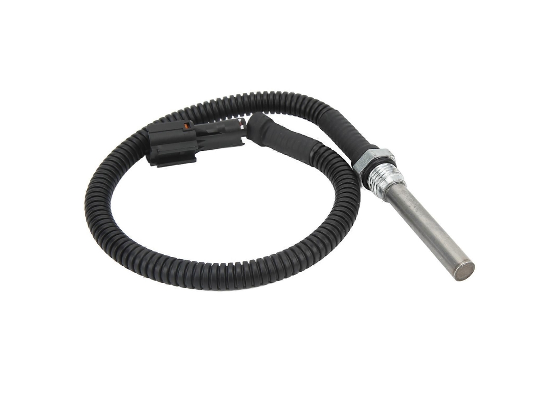Elemento de aquecimento para tanque de combustível, 12v GOKOCO