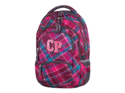 Mochila College 630