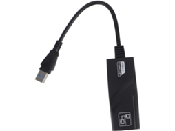 1000m Velocidade Laptop E Computador, Sem Necessidade Driver, Preto