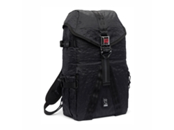 Mochila Ciclismo CHROME Tensile