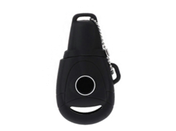 Capa de Silicone para adaptador de sensor Motionplus AQUAFORGE