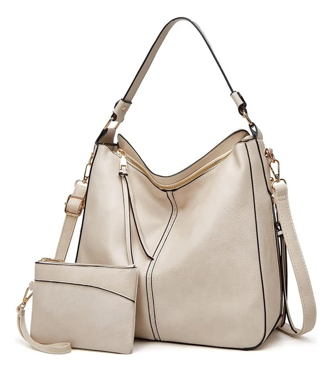Bolsas Femininas De Couro Pu, Bolsas Femininas, Bolsas Femininasvayotoy