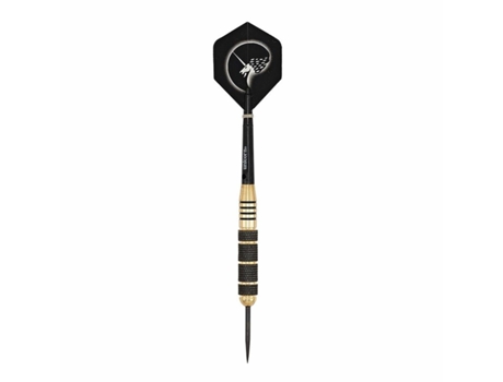 Dardos Atipick Core Plus Win 23 Gr 3 Unidades