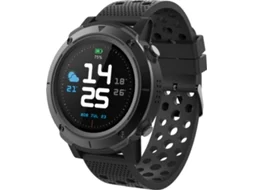 Smartwatch GPS KUBO W1