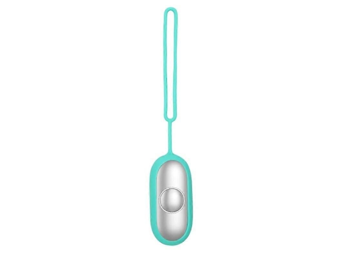 Aparelho Para Dormir, Dispositivo Auxiliar Para Insônia, Massagem Cerebral, Pressão, Alívio Da Ansiedade, Para Adormecer Rapidamente, Fácil De Tr