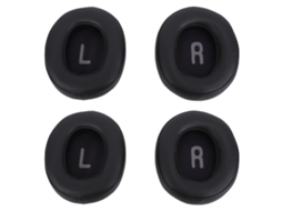 Pads de Ouvido LAXISCREED para Jbl Tune Series
