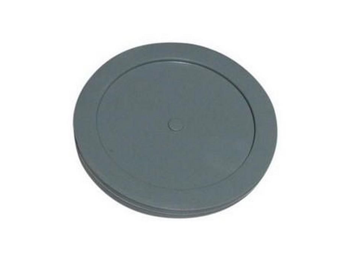 Cesto Superior AQUAFORGE para Lava louças, compatível com Bosch e Siemens 00778368