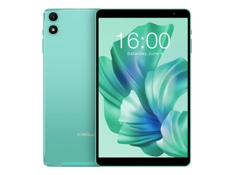Tablet TECLAST P85T 8 64 Gb Verde