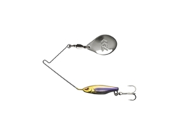 Colher Daiwa Px Mc Spinner Tg