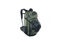 Mochila EVOC Fr Tour E-Ride