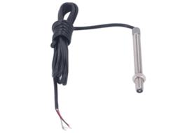 Sensor de Velocidade Magnético HKJ para motor e gerador