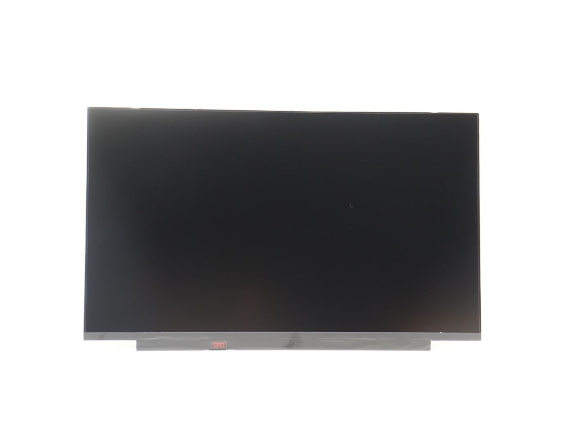 15.6 Inch Fhd Led Lcd Screen Lenovo