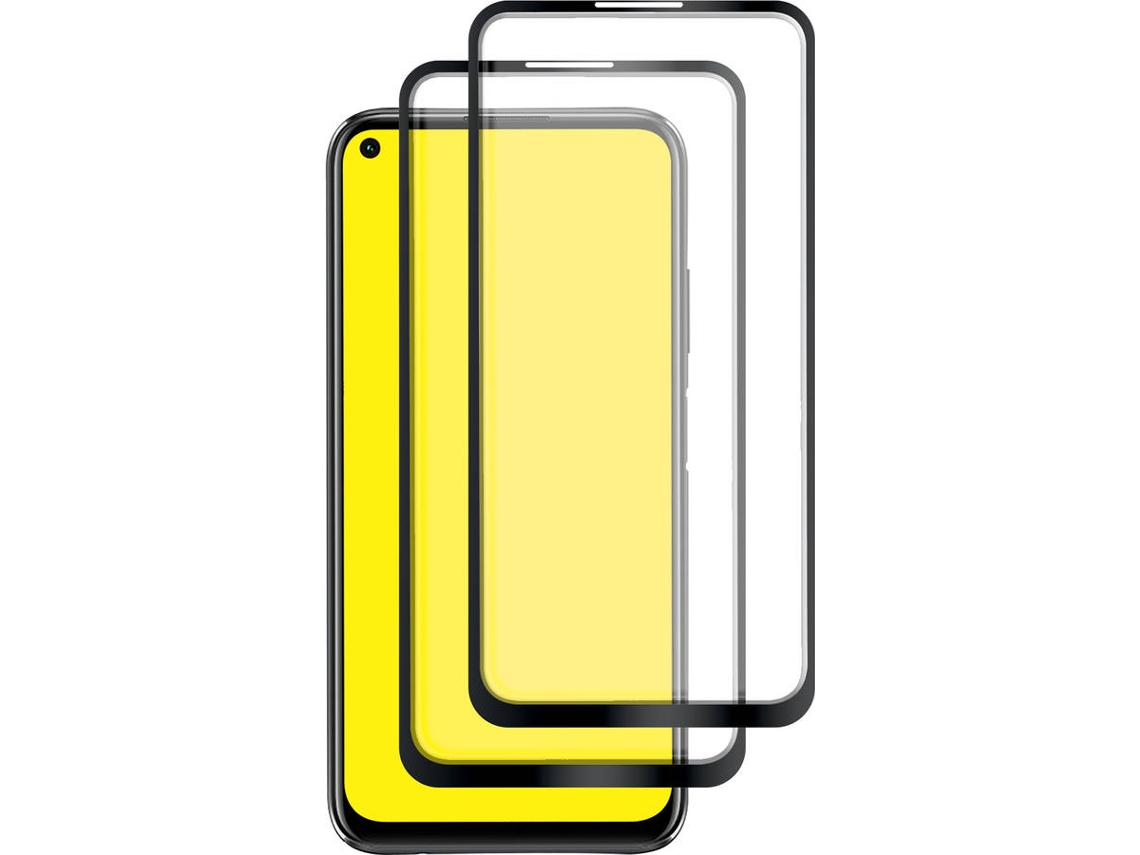 Pelicula de Vidro SBS Huawei P40 Lite
