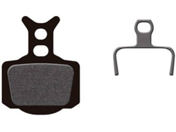 Travão  para Bicicleta GALFER Mtb Standard Brake Pads For Formula Mega/theone/r0/r1 30 Pairs