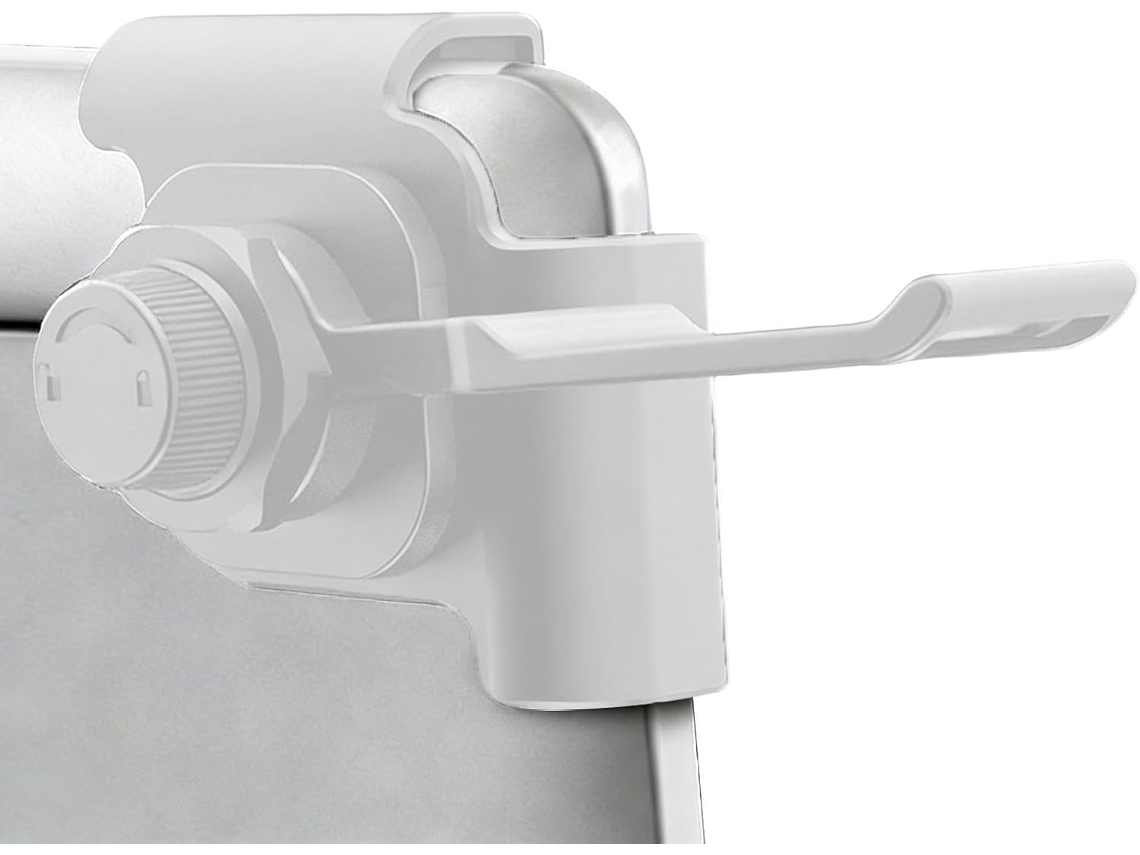 Générique Support Pour Casque Audio Support D'écran À Pince