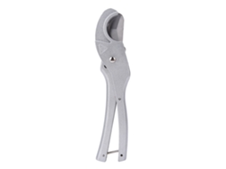 Ferramenta de corte de tubos HSS CT 206 para cobre, alumínio, aço inox, encanamento | S/MARCA