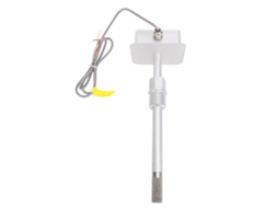 Laxiscreed Transmissor De Temperatura E Humidade Para Ambientes Interiores, 4-20ma, De Parede