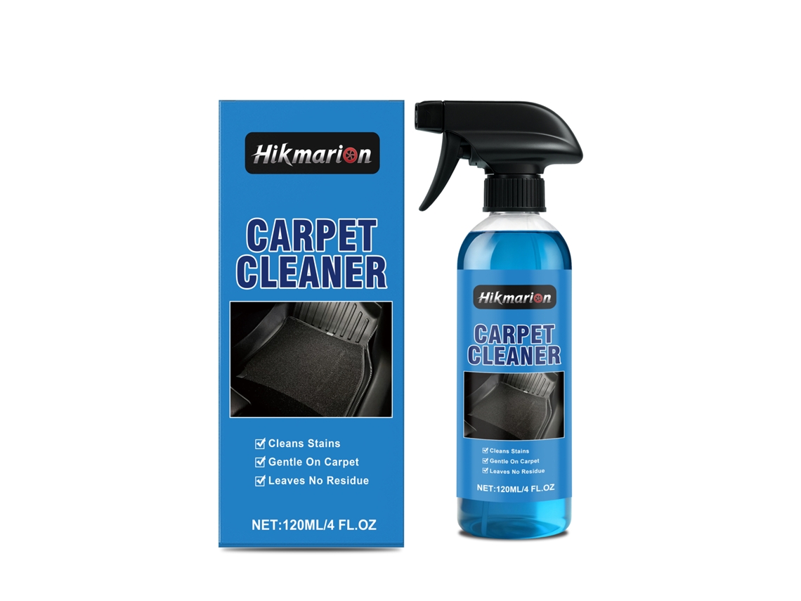 Limpador de Carpete Profissional Worten LAXISCREED