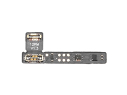Cabo flexível de reparo de bateria para iPhone 12 Pro Max | S/MARCA