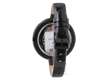 Relógio feminino  WF0Y010SSK (Ø 45 mm)