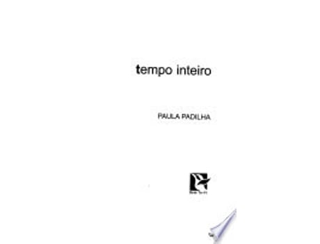 Livro Paula Padilha de Paula Padilha (Português do Brasil)