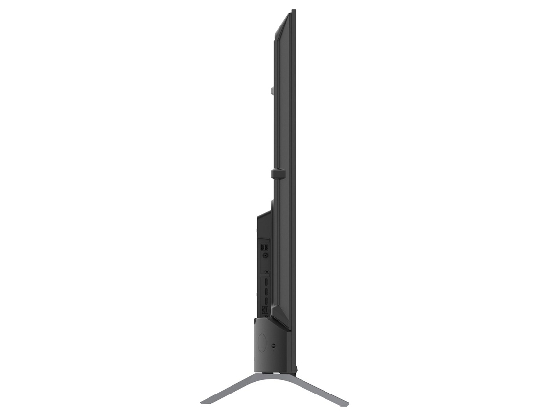 Qled 43mqe7600z 43 Tv Metz