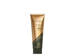 Bioplastia Clinic Champô 240ml LOWELL