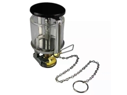 Lanterna De Camping Led, Recarregável E Impermeável Para Suas Aventuras Ao Ar Livre. Olysi Shop