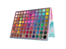 1pcs Placa De Sombra Para Os Olhos Allinless