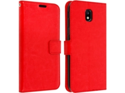 Capa Book Para Samsung Yemaesre