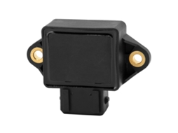 Laxiscreed Sensor De Posição Do Acelerador Para Kia – Peça De Substituição De Alta Qualidade