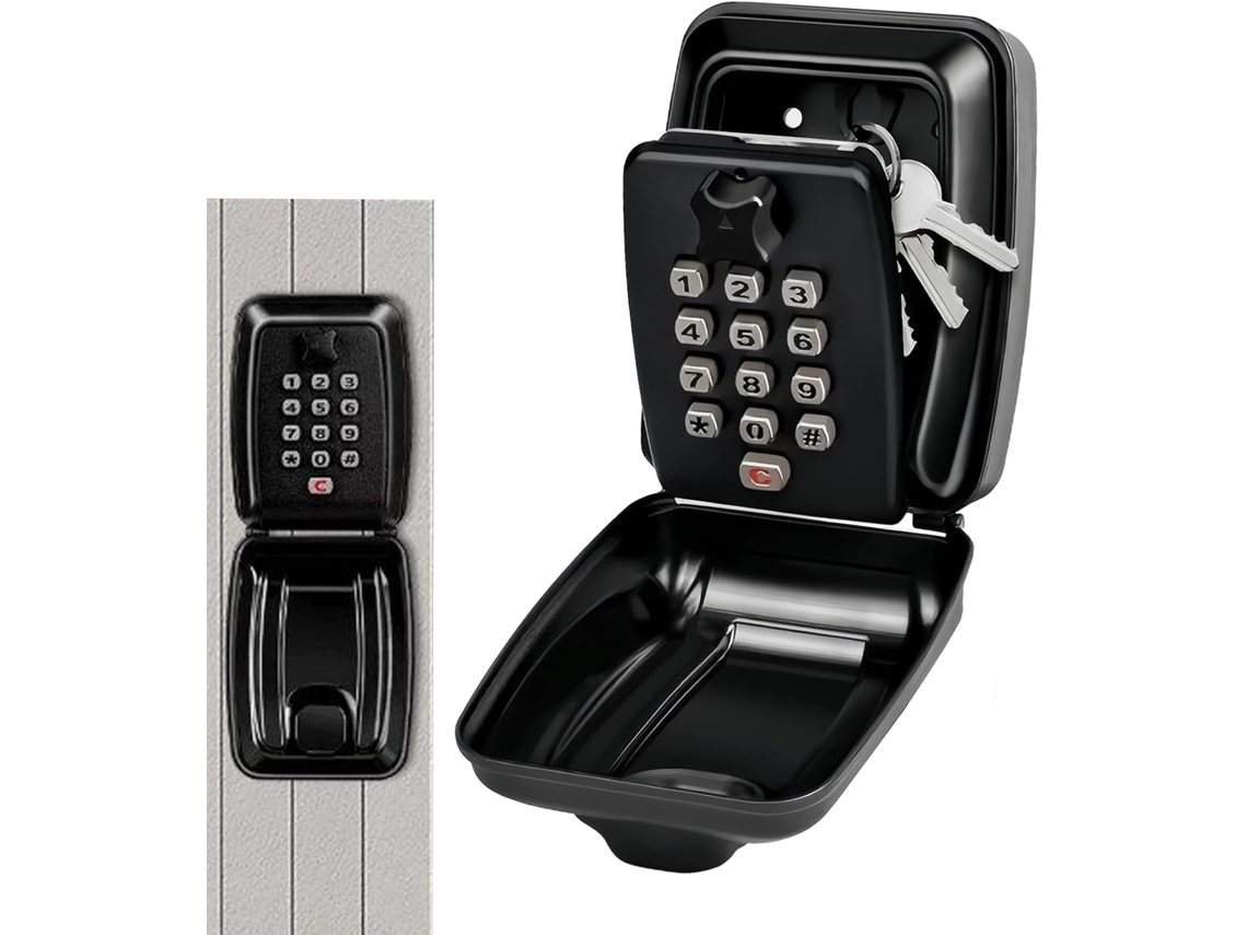 Controlador, Suporte De Metal Para Fones Ouvido, Suporte De Mesa 22x11x11cm, Multicolorido Dourado