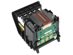 Cabeçote Impressão LAXISCREED Compatível Hp950