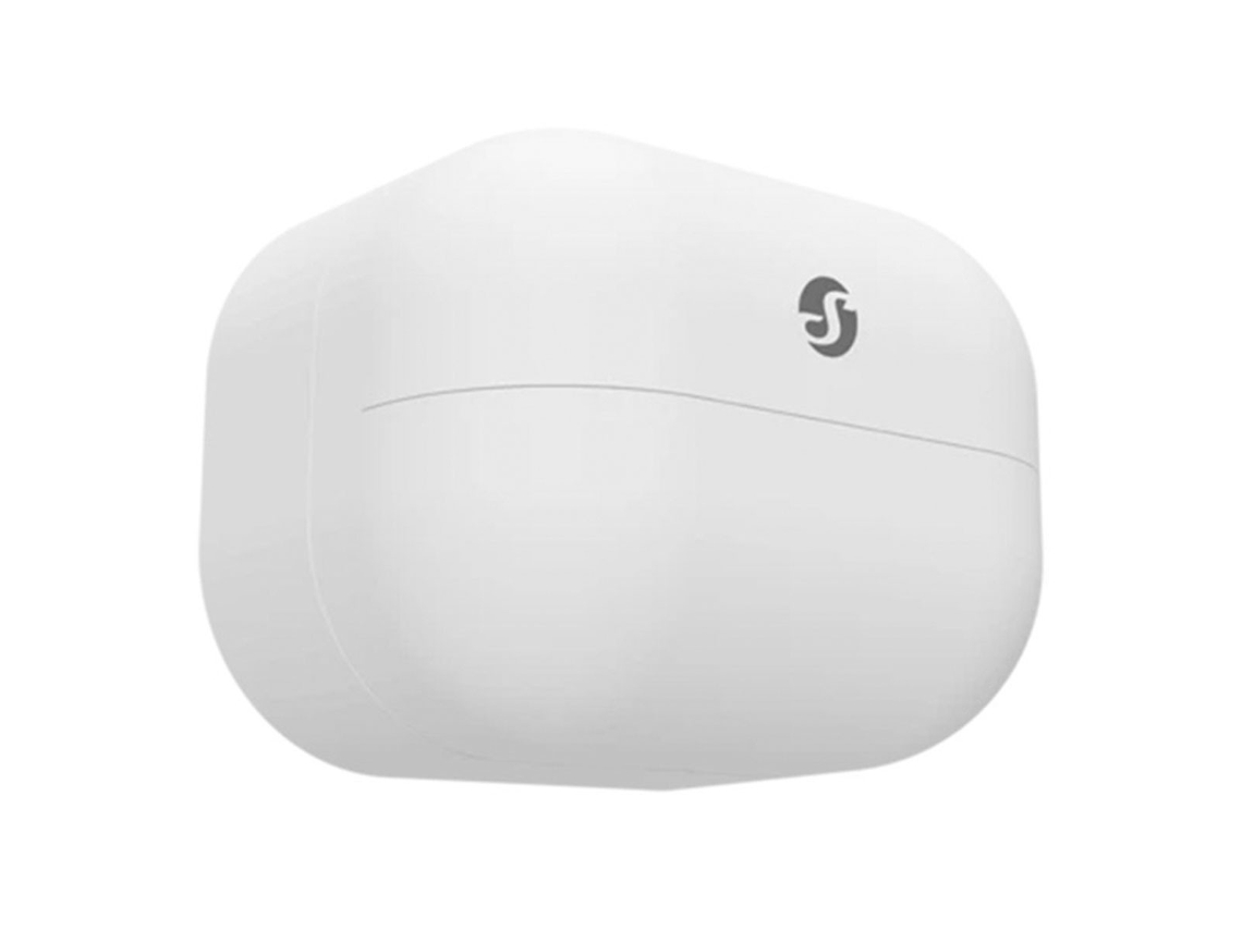 Sensor Movimento SHELLY Pir Blu