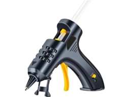 Pistolet à Colle Chaude 60/100W SFUSHOS