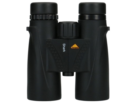 Binóculos GAMBIT Shark 8X42