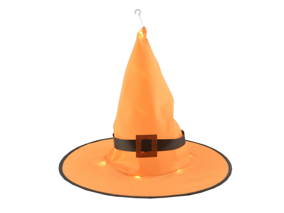 Laxiscreed Fantasma Suspenso Em Gaze Branca Para Decoração De Halloween, 3m, Perfeito Para Festas Temáticas