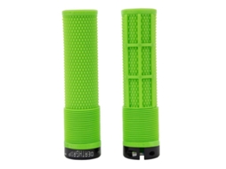Pegas para Bicicletas DMR Brendog Deathgrip