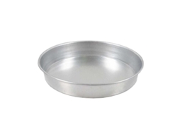 Molde tarta alto 22 cm