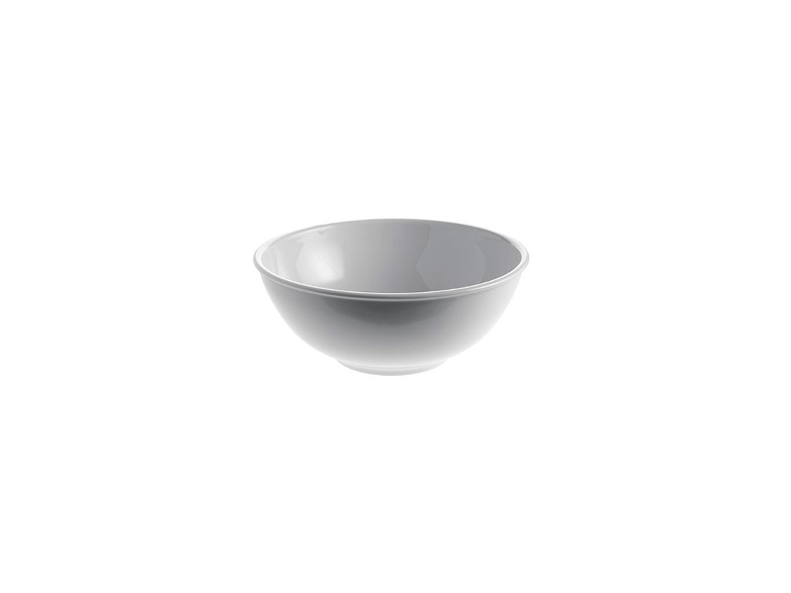 Saladeira Ã21Cm - Platebowlcup A DI ALESSI