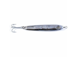 Lure Ragot yann 8 cm
