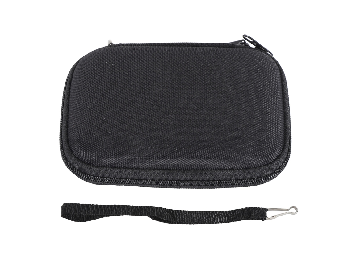 Capa protetora para Apple Airtag com rastreador e proteção anti queda EOOCOO