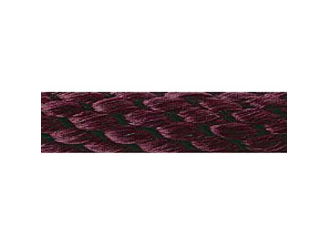 Cabo de Ancoragem Roxo 2 Mnorton Equestrian