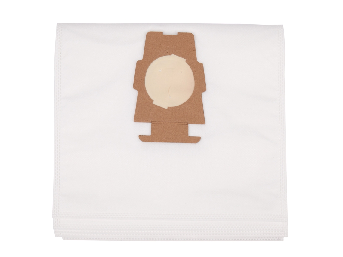 Saco de pó para aspirador de pó, peça para kirby sentria 204808/204811 universal série f/t g10, g10e, sacos para pó para kirby sentrial 10 sacos