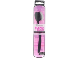 Pincel para Maquilhagem REAL TECHNIQUES Blend & Blur Contour Brush