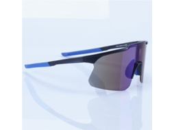 (estilo 7) Óculos De Ciclismo Unissex, Lentes Uv400, Armação Em Acrílico.