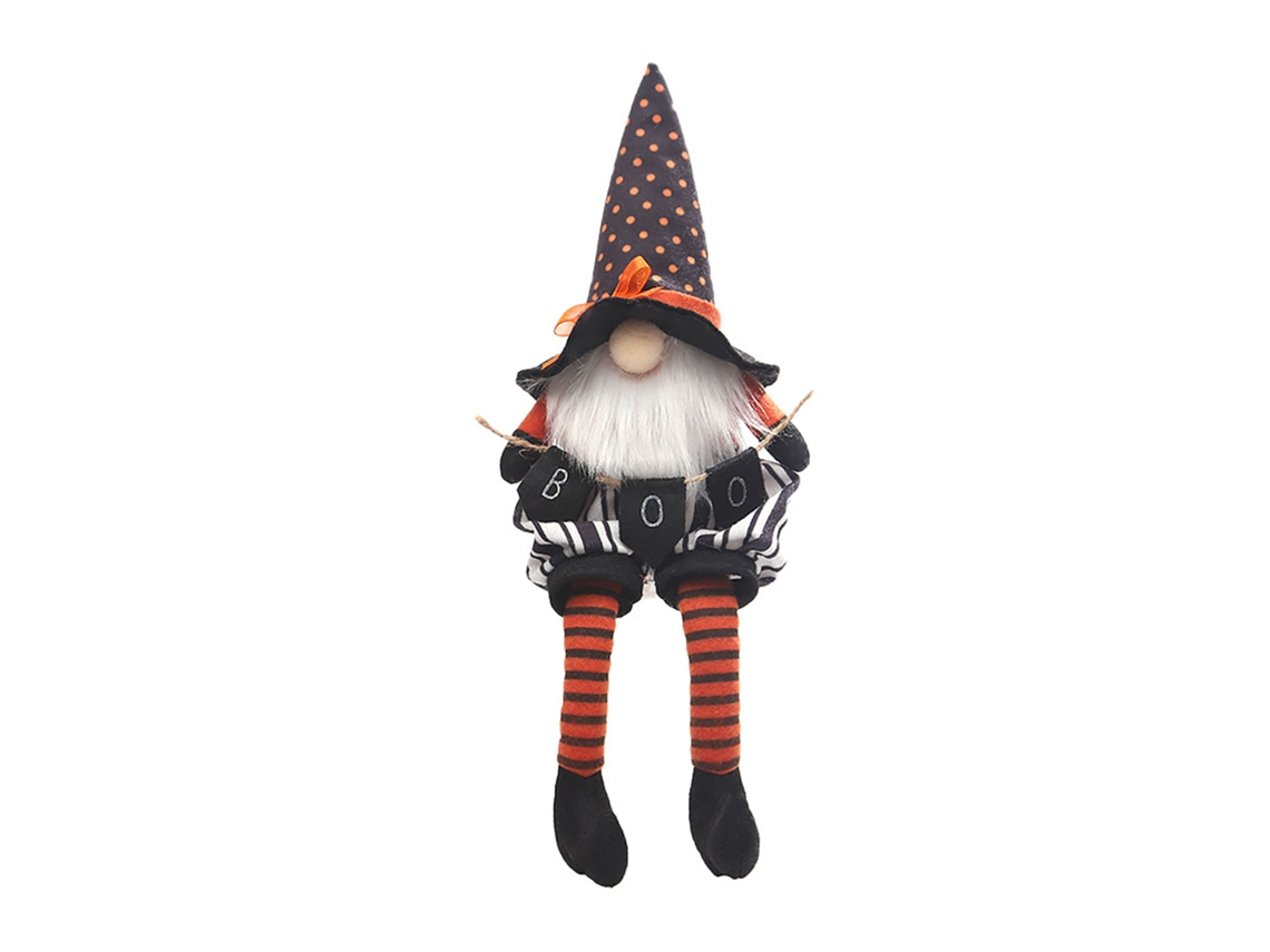 Laxiscreed Enfeite De Abelhas Artificial Pumpkin Wreath E Árvores De Natal Para Decoração Festiva