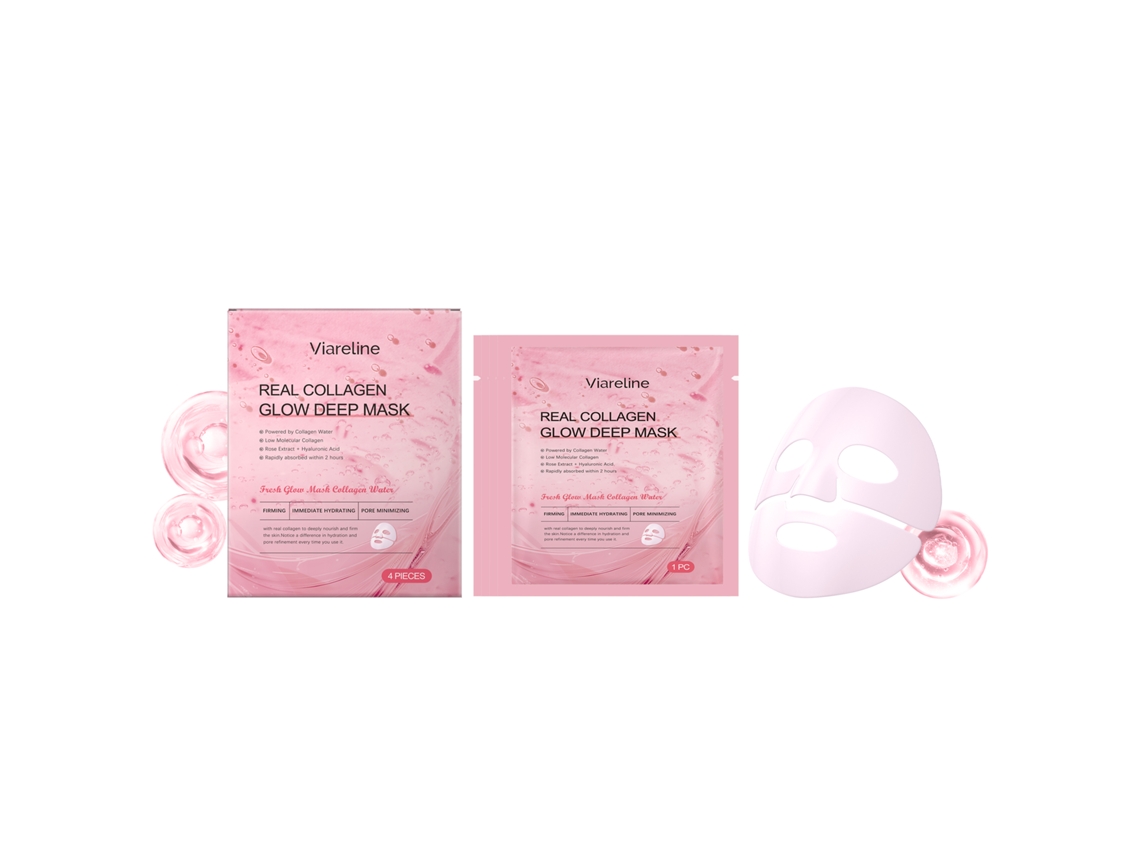 Sachet de Bain de Pieds Calmante LAXISCREED