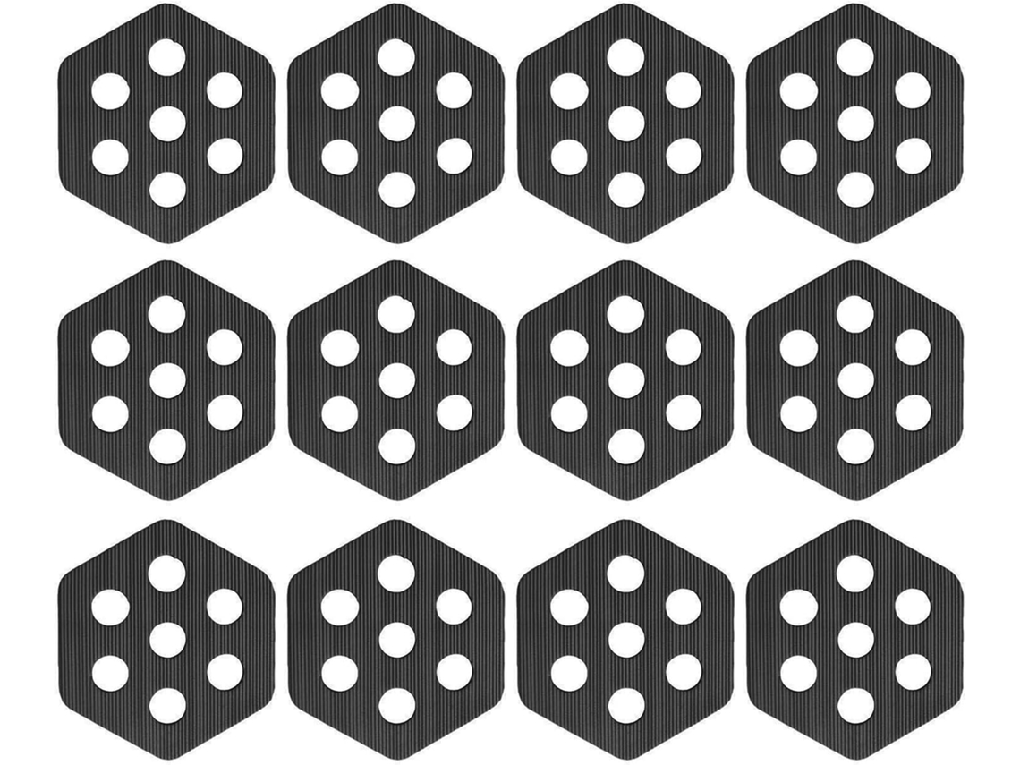 Compteur de Pas SFUSHOS, clip, longue durée, personnes âgées