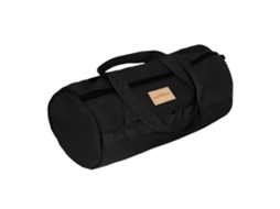 Bolsa organizadora para varetas de barraca, em lona, AQUAFORGE